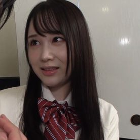 素人