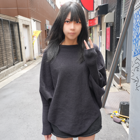 素人