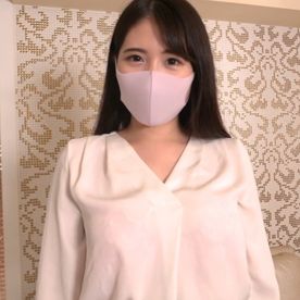 素人