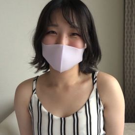 素人