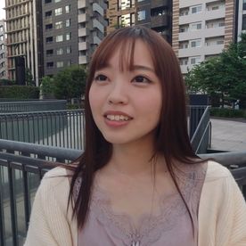 ハメ撮り