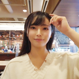 素人