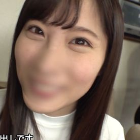 [FC2-PPV-4952979]【数量限定】圧倒的ビジュアルの美女の全貌【顔出し】