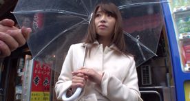 [FC2-PPV-4953648]【期間限定激安ｾｰﾙ!!】素人エロ妻9人　淫乱エロ妻の背徳SEXコレクション4