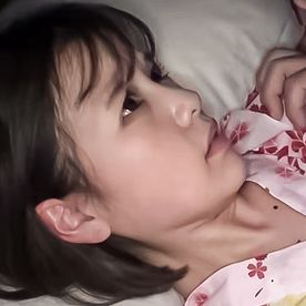 [FC2-PPV-4954086]※50本限定超特価※生意気なコはﾁﾝﾎﾟで黙らせろ！翌日には肉オナホョ！VOL.1