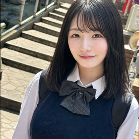 素人