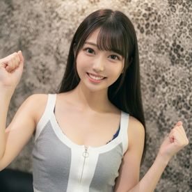 素人
