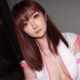 ハメ撮り