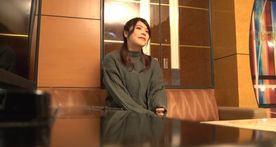[FC2-PPV-4954132]【期間限定90％OFF!】東京素人 超敏感巨乳OLが淫乱な本性を晒しちゃうSEXの個撮動画