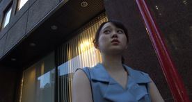 [FC2-PPV-4954133]【期間限定90％OFF!】東京素人 仕事帰りのOLのツルツルま◯こに中出しSEXした個撮動画