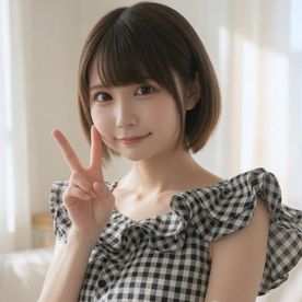 [FC2-PPV-4953629]【数量限定】身長137㎝。超小柄･音大1年生。経験人数0人のお嬢様に初めての大量中出し。初々しいリアル映像記録