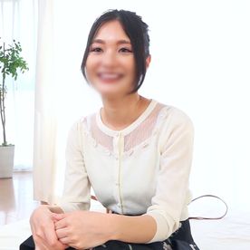 [FC2-PPV-4954865]小顔清楚なインテリリケ女(20) 友達の巨根に夢中になってしまいフェラまでのはずがゴム無しSEXに発展。子宮プレスが止まらず中出しまで！？