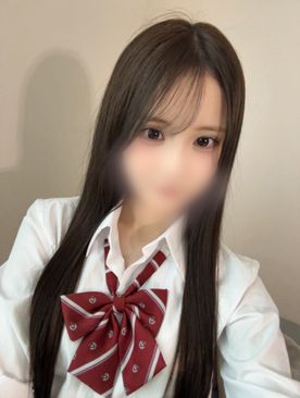 中出し
