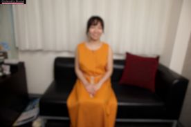 [FC2-PPV-4954943]【永久保存版】お腹のおおきいMIKIちゃん #9「現在５カ月(#^.^#)」後編（本編顔出し 297枚）