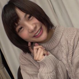 [FC2-PPV-4955295]【身バレ厳禁】カフェでバイトする大人しい地下アイドル【アイドル】