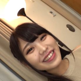 [FC2-PPV-4955304]【萌えボイス】声が可愛すぎる黒髪女子【数量限定】
