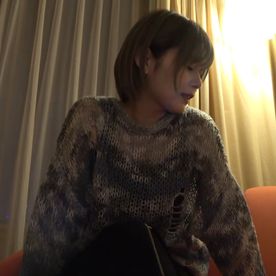 [FC2-PPV-4955322]「おにいさんの精子いっぱいください」夜の街で見つけた18歳彼氏持ち女子。身長142cmの超ミニマムボディで精子を搾り取るひかるちゃんの超絶テクニックに連続射精。【限定販売】