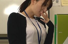 美人ナース
