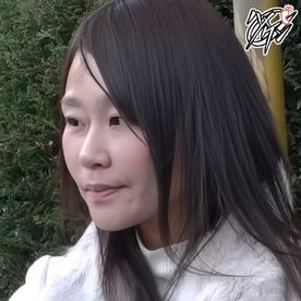 素人