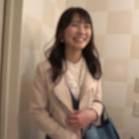 ハメ撮り