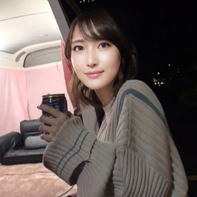 ハメ撮り
