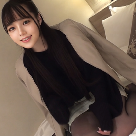 [FC2-PPV-4955555]【清楚系女優の仮面を剥ぐ背徳の密室】 数々のドラマで主役を務める大人気若手女優を完全捕獲。 清らかな笑顔の裏に隠された淫らな本性を暴く極上のハメ撮り映像。