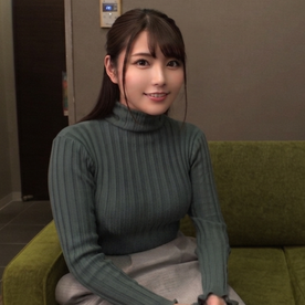 素人