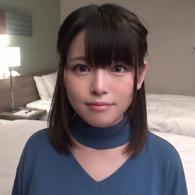 [FC2-PPV-4955565]【おっとり清楚系アナウンサーの完全陥落】 毎朝のニュースを彩る正統派キャスターを極秘。 清純な仮面を引き剥がし、底なしの快楽に溺れさせる密室劇。