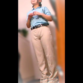 [FC2-PPV-4955692]【先着980p】身長『１４２㎝』　超低身長女子にチンポしゃぶらせて背徳感MAX【素人/顔出し】