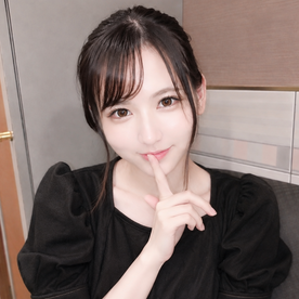 [FC2-PPV-4955694]【数量限定】身長143㎝。日本×フランスのハーフ美女。経験なしの純潔極小膣を拡張開発。大量中出しまでハメ撮り。