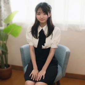 素人