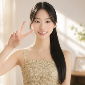 ハメ撮り