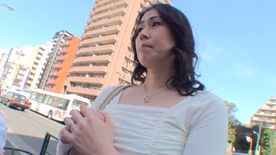 [FC2-PPV-4956948]！！！一日限定数量限定！！！【人妻二名収録】むっつり妻発掘！ごく普通の奧さんに強烈にエロい映像を見せてみたら…AV鑑賞からのsexまで持ち込めるのか検証！　その6