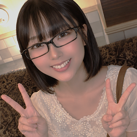 ハメ撮り