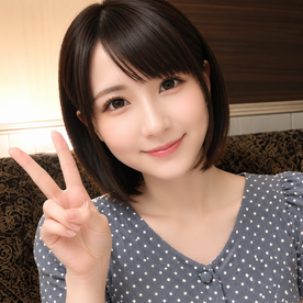 [FC2-PPV-4955720]【数量限定】身長137㎝。人気アニメ声優。清楚でピュアな体が痙攣連続絶頂。純潔崩壊のハメ撮り。