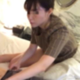 フェラ
