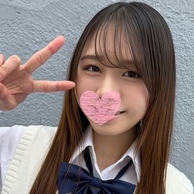 [FC2-PPV-4957141]【素人乱交サークル秘蔵映像121】【期間限定セール8/17まで2200→1680】