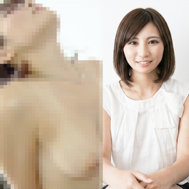 素人