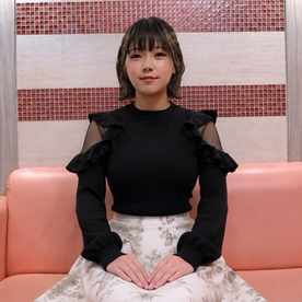 美乳