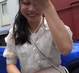 [FC2-PPV-4960010]SNS・個撮/メチャクチャにして欲しい・・・彼氏に言えない本気イキ【彼氏持ちNTR】
