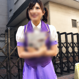 ハメ撮り