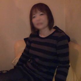 巨乳