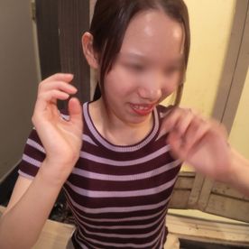 [FC2-PPV-4961299]【フェラ87】デコ出しフェチ垂涎。スレンダー素人さんとのレンタルルームフェラ。お口より下のお口の方が好きなんですって。