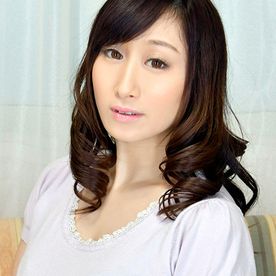 フェラ