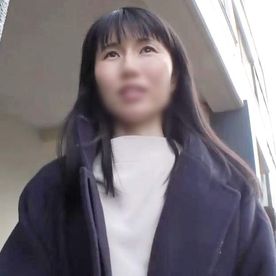 [FC2-PPV-4961760]《人妻》声が可愛い50歳の清楚スレンダー人妻◆極上フェラでザーメン抜き！いじめプレイで大絶叫イキ！！