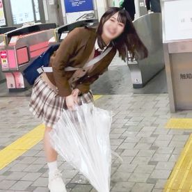 [FC2-PPV-4962521]清楚可愛いアイドルのような顔してドン引き級のドM。 下腹部へのグーでポルチオイキ、スパ〇キングにも歓喜してアヘ顔や白目ひん剥き。