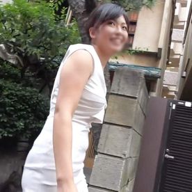 ランジェリー