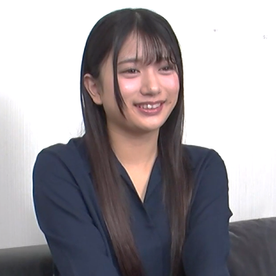 [FC2-PPV-4963016]【素人中出し個撮】西東京市在住のおしとやか美女から届いたSEX依頼にお応えしてみた♥