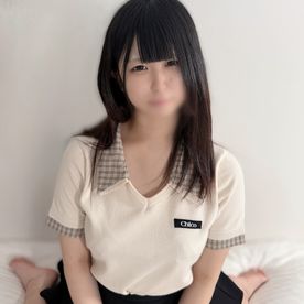 シャワー