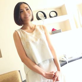 素人